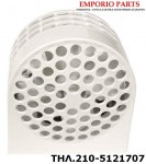 36206409 bosch